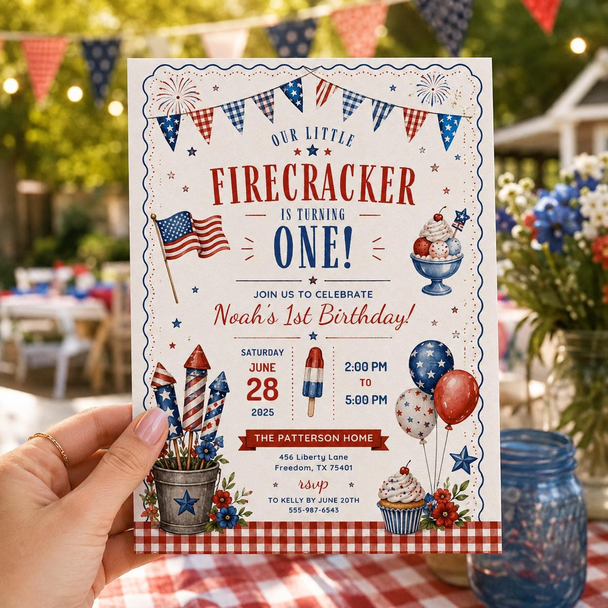 Editable Truck Birthday Invitation Canva Template, Boys Truck Cute Modern Fun Themed DIY Chic Kids Party Invite, Printable Digital Download.